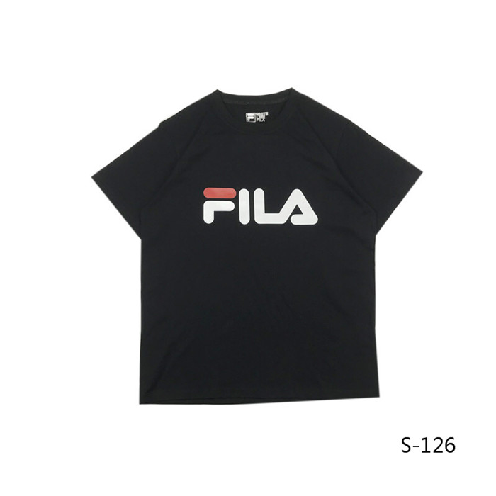 FILA Men's T-shirts 14